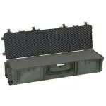 Pager item 3