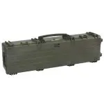 Pager item 2