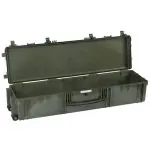 Pager item 4