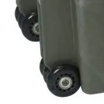 Pager item 5