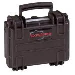 Pager item 0