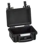 Pager item 1