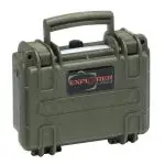 Pager item 2