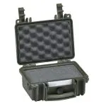 Pager item 3