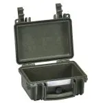 Pager item 4