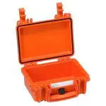 Pager item 7