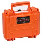 Pager item 5