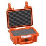 Pager item 6