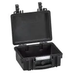 Pager item 1