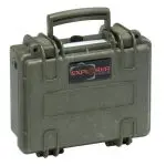 Pager item 2