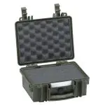 Pager item 3
