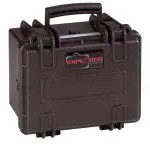 Pager item 0