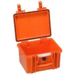Pager item 4