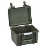 Pager item 2