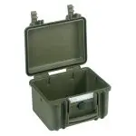 Pager item 1