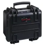 Pager item 0
