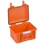 Pager item 2