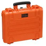 Pager item 7