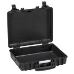 Pager item 1