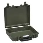 Pager item 5