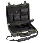 Pager item 6