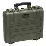 Pager item 3