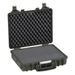 Pager item 4