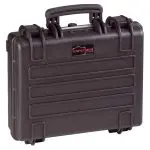 Pager item 0