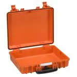 Pager item 8