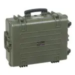 Pager item 2