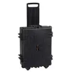 Pager item 6