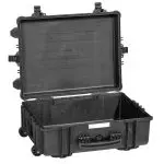 Pager item 1