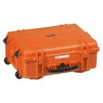 Pager item 4