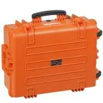 Pager item 3
