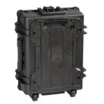 Pager item 7