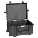 Pager item 2
