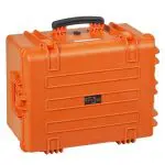 Pager item 7