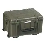 Pager item 4