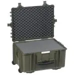 Pager item 5