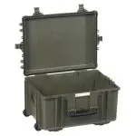 Pager item 6