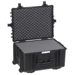 Pager item 1