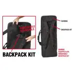 Pager item 2