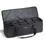 Pager item 1