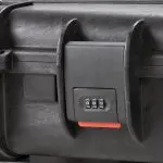 Pager item 6