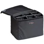 Pager item 1