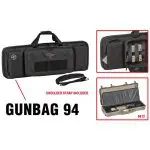 Pager item 1