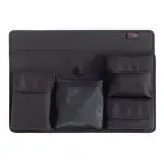 Pager item 5