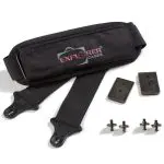 Pager item 9