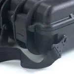 Pager item 10