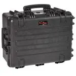 Pager item 0